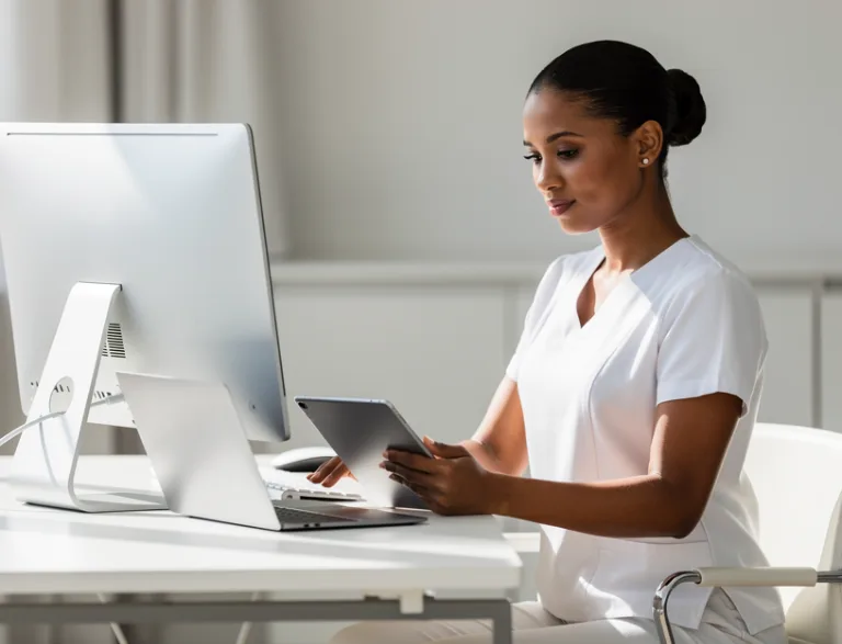 Cyber Insurance Broker service in Rosemont-La Petite-Patrie